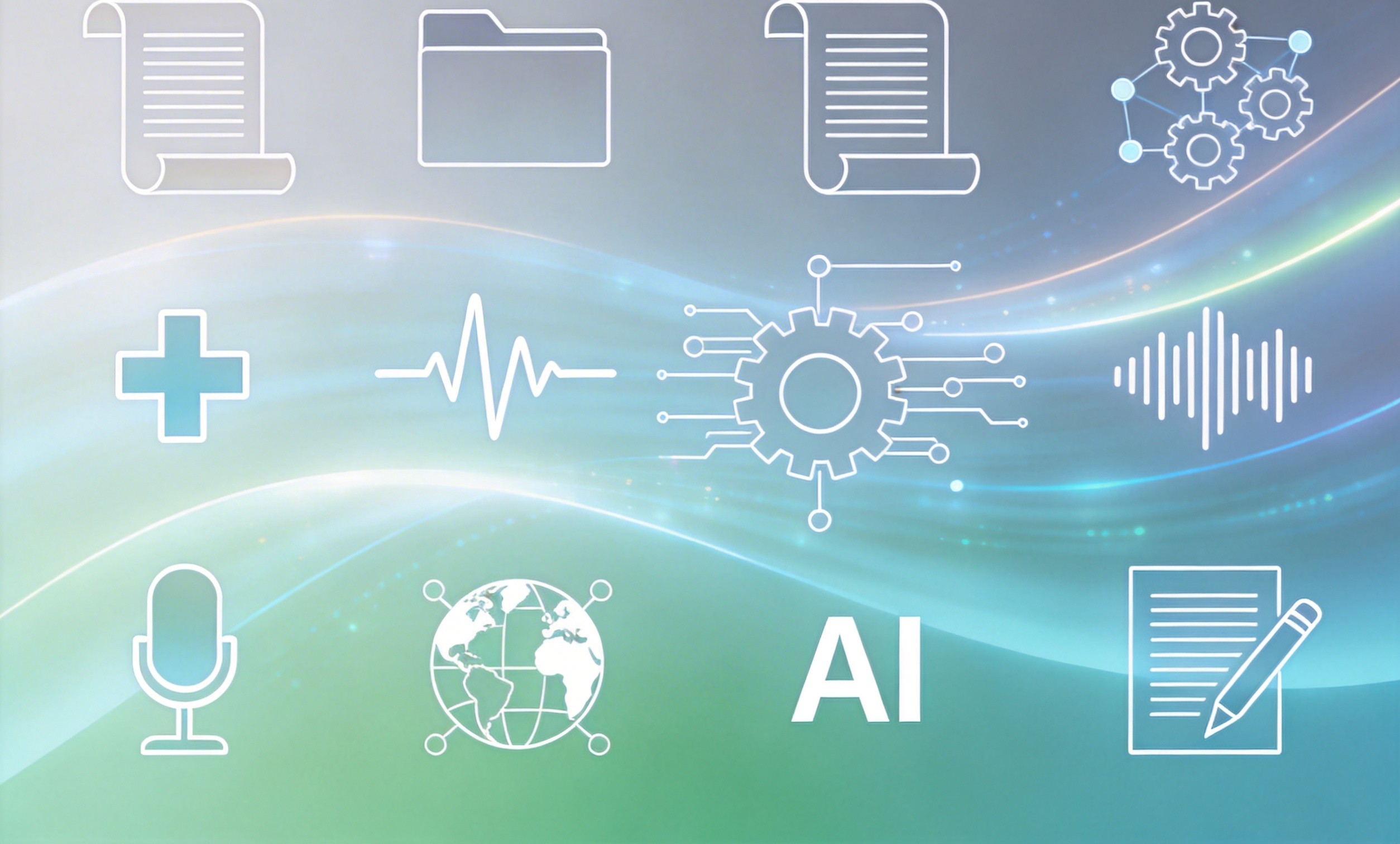 AI人工智能翻譯公司的客服響應速度如何?